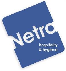 Netra Hospitality & Hygiene