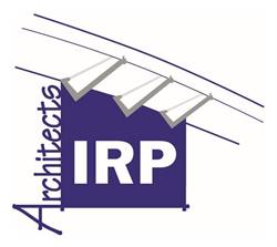 IRP Architects Pty Ltd