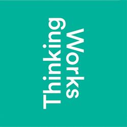 Thinking Ergonomix Pty Ltd