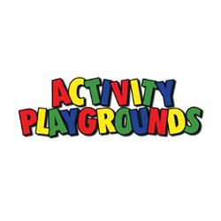 Activity Playgrounds