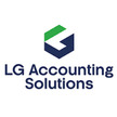 LG Accounting Solutions