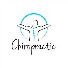 Spinoconcept