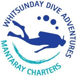Whitsundays Dive Adventures