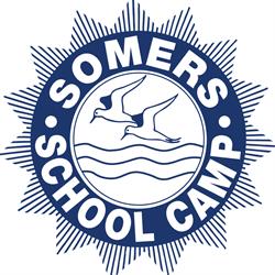 Somers School Camp