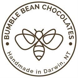 BUMBLE BEAN CHOCOLATE FACTORY
