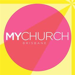 MyChurch Brisbane