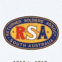 Waikerie RSL Sub-Branch