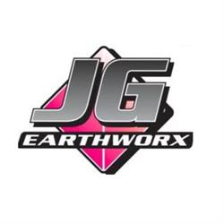 JG Earthworx