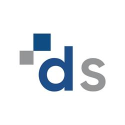 Davies Stewart Consulting