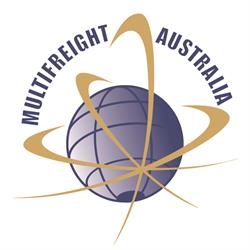 Multifreight Australia Pty Ltd