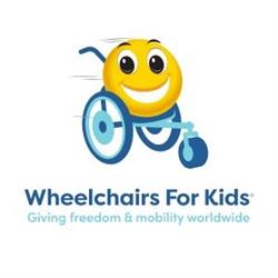 Wheelchairs for Kids