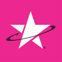 Te Mania Angus Pty Ltd