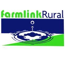 Farmlink Rural Services