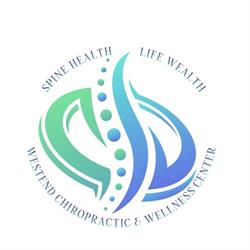West End Chiropractic & Wellness Centre