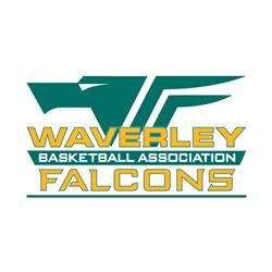 Waverley Basketball Association