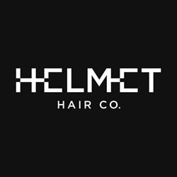Helmet Hair Co