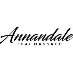 Annandale Thai Massage