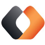 DSR Partners