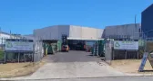 GoRecycle