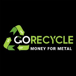 Go Recycle Pty Ltd