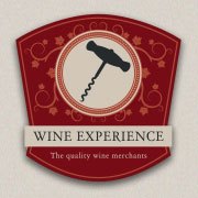 Wine Experience