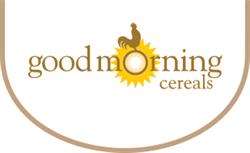 Good Morning Cereals