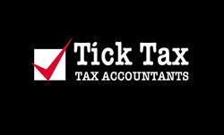 Tick Tax