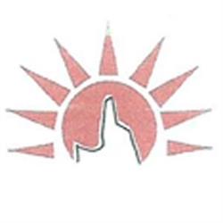 SUN CITY TREES & MULCH PTY LTD
