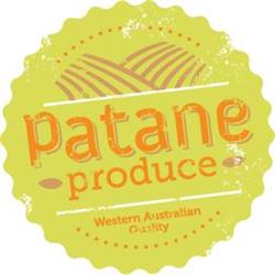Patane Produce