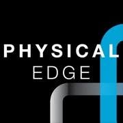 Physical Edge Healthcare