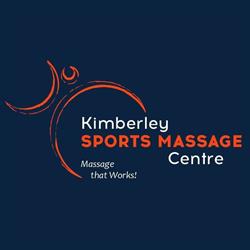 Kimberley Sports Massage Centre