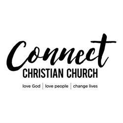 Connect Christian Church Frankston