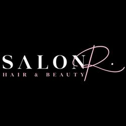 Spring Hair & Beauty Academy