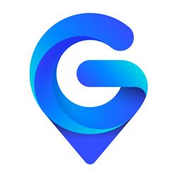 Gapmaps Pty Ltd
