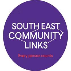 South East Community Links Inc.
