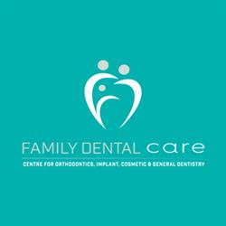 Family Dental Care Doncaster