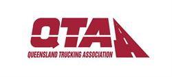 Queensland Trucking Association Ltd