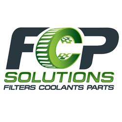 FCP Solutions