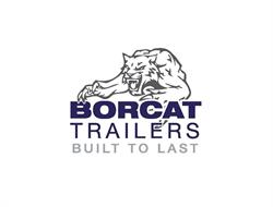 Borcat Trailers