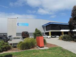 Complete Truck Bodies Pty Ltd
