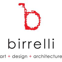 Birrelli Art Design Architecture