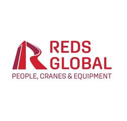 Reds Global