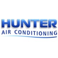 Hunter Air Conditioning