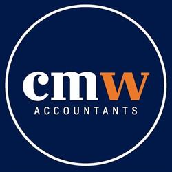 CMW Accountants