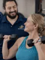 Exercise Physiology