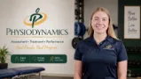 Physiodynamics
