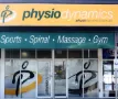 Physiodynamics