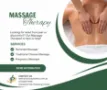 Massage Cleveland