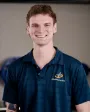 Braden Kenna