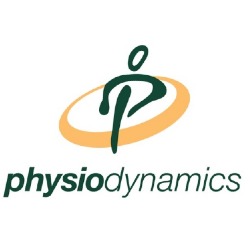Physiodynamics Cleveland